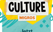 Support Culture der Migros